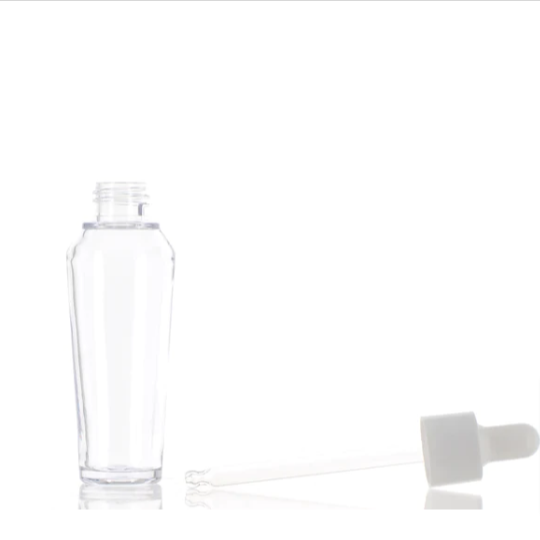 30ml Round Dropper Bottle (APG-230158)